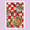 Mindful Moments Downloadable Colouring Book