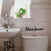 Nice Bum Mountra Mountras sighh