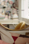 Today Is A New Day Mirror Decal Decals sighh