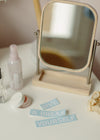 Give Yourself A Break Mirror Decal Decals sighh