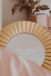 You'll Be Okay Mirror Decal Decals sighh