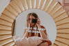 You'll Be Okay Mirror Decal Decals sighh