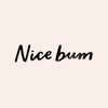 Nice Bum Mountra Mountras sighh