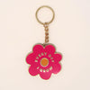 Every Day I Grow Keyring Keyring sighh