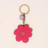 Flower Pals Keyring Keyring sighh