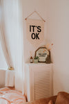 You Look Lovely Mirror Decal Decals sighh