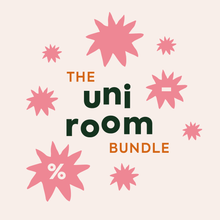  Uni Room Pack Custom Bundle Custom Bundle 